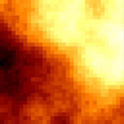 EPS 해외이미지 모양 구름 디자인 과학 백그라운드 패턴 일러스트 벽지 하늘 추상 그래픽 장식 컴퓨터 컬러풀 수학 정사각형 기하학 발생 픽셀 해외일러스트 자연요소 도형 컬러 무늬 교과목 전자제품 파일형식 벡터 이미지허브