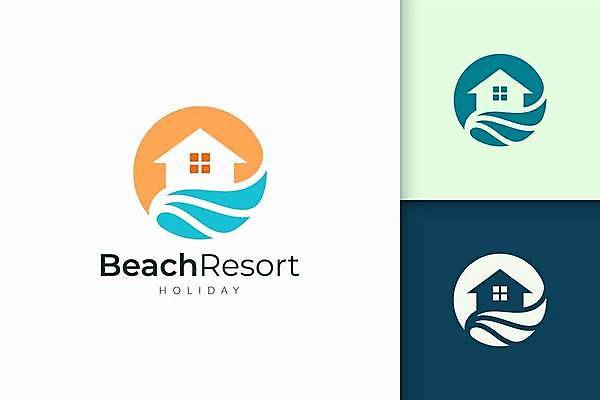 EPS 해외이미지 파도 바다 여행 요트 일러스트 호텔 부동산 휴가 아파트 주택 항해 해변 야외 물 파란색 태양 수영 일몰 원형 서핑 재산 가장자리 수리 크루즈 당구 빌라 맨션 심볼 휴양지 하와이 심플 윤곽 대여 대출 렌탈 진짜 해외일러스트 자연요소 도형 컬러 배_교통 숙소 건물 금융 구기 노을 미국 장소 수상스포츠 둘레 파일형식 벡터 이미지허브