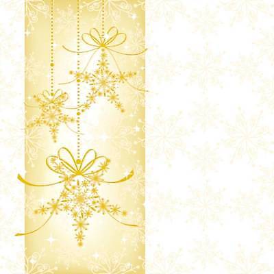 EPS 해외이미지 배너 계절 꽃 별 백그라운드 크리스마스장식 크리스마스 겨울 꽃무늬 패턴 일러스트 추상 휴가 새해 축하 눈송이 화려 황금 클래식 그늘 카피스페이스 반복 크리스마스배경 해외일러스트 자연요소 식물 기념일 컨셉 무늬 눈_날씨 공백 파일형식 벡터 이미지허브