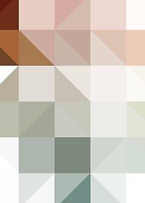 EPS 해외이미지 도형 백그라운드 패턴 일러스트 추상 사람없음 삼각형 폴리곤 해외일러스트 무늬 파일형식 벡터 이미지허브