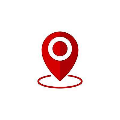 EPS 해외이미지 디자인 응시 지도 일러스트 비즈니스 통신 표시 그래픽 세트 글로벌 꼬리표 라벨 웹 공백 거품 원형 고속도로 지시 방향 도착 사이버 심볼 흔적 사인 위치 시스템 포인트 네비게이션 제비 발견 엘리먼트 인터페이스 충고 힌트 해외일러스트 도형 시선 도로 인터넷 모션 조류 프레임 금융 파일형식 벡터 이미지허브