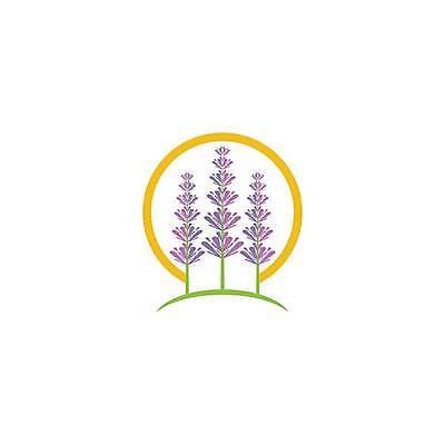 EPS 해외이미지 식물 디자인 꽃 꽃다발 백그라운드 잎 꽃무늬 일러스트 자연 건강 세트 정원 보라색 벚꽃 흰색 신선 다발 허브 제비꽃 아로마 향 아로마테라피 라벤더 내추럴 고립 엘리먼트 해외일러스트 컬러 무늬 생태계 테라피 파일형식 벡터 뷰티 이미지허브