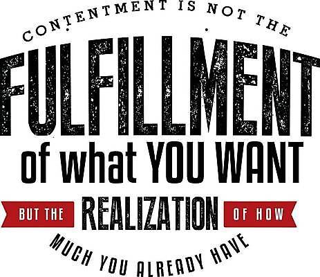 EPS 해외이미지 디자인 영어 일러스트 타이포그라피 사람없음 빈티지 심볼 배지 해외일러스트 문자 컨셉 파일형식 벡터 이미지허브