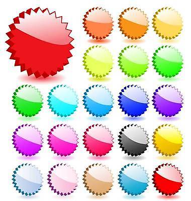 EPS 해외이미지 모양 템플릿 디자인 별 분홍색 인터넷 오렌지 일러스트 버튼 그림자 미술 그래픽 빨간색 초록색 파란색 빛 컴퓨터 세트 햇빛 반사 갈색 노란색 3D 꼬리표 라벨 보라색 검은색 웹 공백 활발 회색 그룹 가격 수집 심볼 사인 그림 클립 심플 배지 고립 멀티 엘리먼트 해외일러스트 자연요소 컬러 컨셉 과일 문화예술 프레임 전자제품 태양 디지털합성 파일형식 벡터 이미지허브