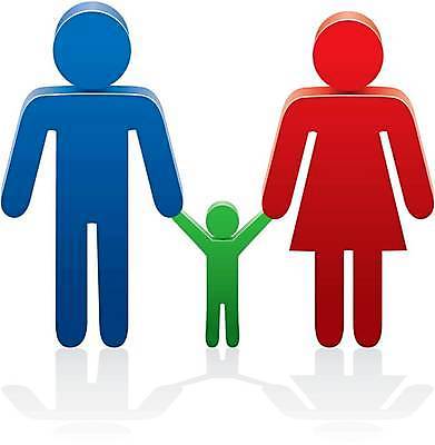 EPS 해외이미지 커플 여자 남자 행복 어린이 컨셉 일러스트 가족 관계 엄마 추상 함께함 사랑 서기 사람 성인 초록색 파란색 빛 숫자 반사 임산부 흰색 잡기 그룹 아빠 심볼 고립 소셜 회원 해외일러스트 문자 감정 컬러 무늬 모션 임신 파일형식 벡터 이미지허브