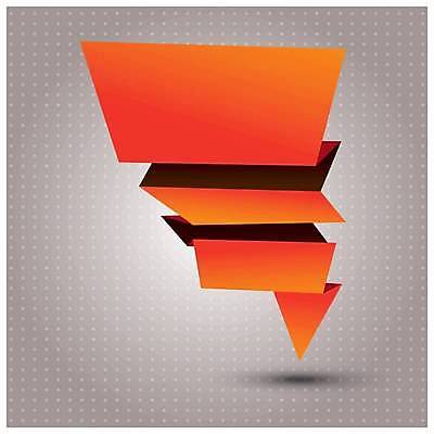 EPS 해외이미지 템플릿 디자인 배너 종이 백그라운드 컨셉 곡선 일러스트 텍스트 모션 추상 미래 말하기 대화 선물 미술 그래픽 장식 상자 컬러풀 유행 세일 우주 디지털 웹 공백 거품 신용카드 투명 발표 구매 종이접기 기하학 구성 마케팅 접기 포장소품 폴리곤 스타일 해외일러스트 선 컬러 무늬 인터넷 포장 문화예술 금융 쇼핑 오브젝트 포장재료 파일형식 벡터 이미지허브