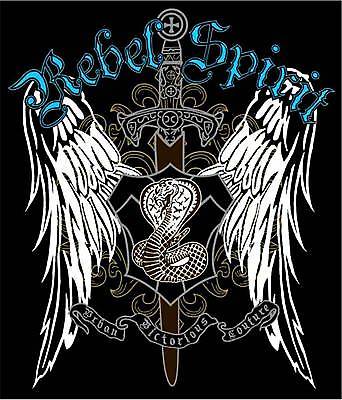 EPS 해외이미지 전통 배너 포스터 종교 날개 일러스트 추상 이야기 장식 축제 힘 수확 축하 중세 클래식 왕 인도인 심볼 사인 복고 군용 전쟁 독수리 육군 방패 팔 반항 혁명 엘리먼트 옛날 왕국 전설 제국 펑크 해골모형 해외일러스트 외국인 컨셉 무늬 농업 모션 조류 군대 동양인 신체부위 모형 역사 파일형식 벡터 이미지허브