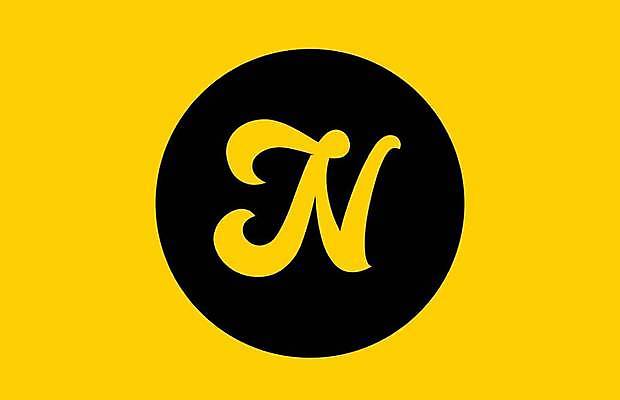 EPS 해외이미지 모양 템플릿 디자인 알파벳 백그라운드 일러스트 회사 텍스트 추상 타이포그라피 노란색 검은색 원형 신용카드 편지 심볼 신분 엘리먼트 활자 레터링 해외일러스트 도형 문자 영어 컬러 무늬 비즈니스 금융 활자판 파일형식 벡터 경제 인쇄판 인쇄 이미지허브