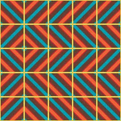 EPS 해외이미지 디자인 패턴 일러스트 벽지 추상 미술 그래픽 장식 수확 점 질감 복고 포인트 기하학 그런지 대칭 발생 엘리먼트 팝 픽셀 광학 스타일 반복 강조 효과 해외일러스트 무늬 농업 문화예술 금융 파일형식 벡터 이미지허브