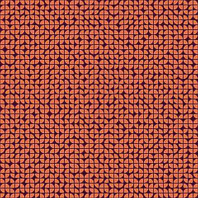 EPS 해외이미지 디자인 패턴 일러스트 벽지 추상 미술 그래픽 장식 수확 점 질감 복고 포인트 기하학 그런지 대칭 발생 엘리먼트 팝 픽셀 광학 스타일 반복 강조 효과 해외일러스트 무늬 농업 문화예술 금융 파일형식 벡터 이미지허브