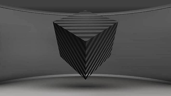 EPS 해외이미지 모양 템플릿 디자인 배너 실루엣 선 백그라운드 패턴 일러스트 비즈니스 벽지 추상 미래 그림자 미술 그래픽 장식 상자 컬러풀 노란색 3D 디지털 줄무늬 블록 덮개 흰색 황금 심볼 큐브 흔적 사인 정사각형 기하학 구성 엘리먼트 해외일러스트 도형 컬러 컨셉 무늬 문화예술 촬영기법 뚜껑 디지털합성 파일형식 벡터 이미지허브