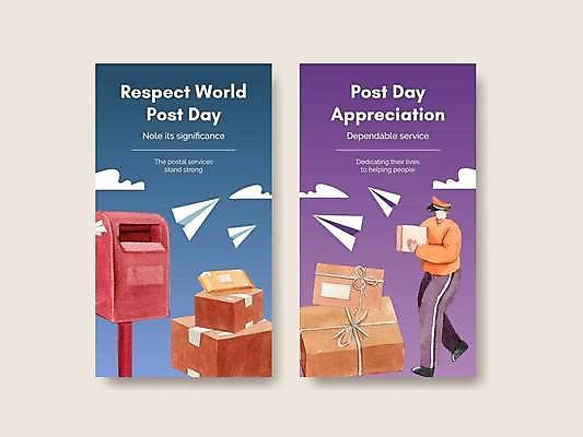 EPS 해외이미지 구름 남자 일러스트 편지봉투 기념 한명 들기 성인 파란색 쌓기 보라색 우체통 메시지 편지 우체부 종이비행기 엽서 소포 성인남자한명만 해외일러스트 자연요소 직업 1 컬러 모션 봉투 사람 배송 종이접기 남자한명만 성인남자만 파일형식 벡터 이미지허브