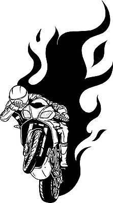 EPS 해외이미지 디자인 실루엣 스포츠 여행 백그라운드 일러스트 교통시설 불 불꽃 이벤트 자전거 검은색 힘 오토바이 흰색 바퀴 뜨거움 그리기 클래식 승차 헬멧 파일럿 문신 트로피 심볼 사인 속도 그림 매움 순환 상승 엔진 모터 고립 라이더 레이서 승자 화상 해외일러스트 레이스천 자연요소 직업 컬러 교통 컨셉 모션 촬영기법 바이크 직물 맛 상처 보호장비 상_우승 시설 파일형식 벡터 이미지허브