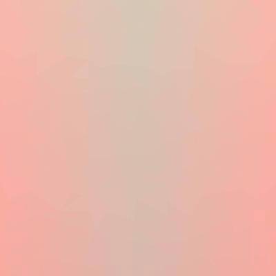 EPS 해외이미지 백그라운드 유니폼 패턴 일러스트 벽지 추상 미술 장식 컴퓨터 디지털 기계 덮개 질감 모자이크 기하학 망사 발생 분배 소프트웨어 인공 지능 폴리곤 프로그래밍 픽셀 스타일 해외일러스트 옷 무늬 문화예술 전자제품 뚜껑 직물 작업 개발 파일형식 벡터 이미지허브