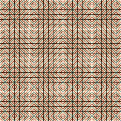 EPS 해외이미지 디자인 패턴 일러스트 벽지 추상 미술 그래픽 장식 수확 점 질감 복고 포인트 기하학 그런지 대칭 발생 엘리먼트 팝 픽셀 광학 스타일 반복 강조 효과 해외일러스트 무늬 농업 문화예술 금융 파일형식 벡터 이미지허브