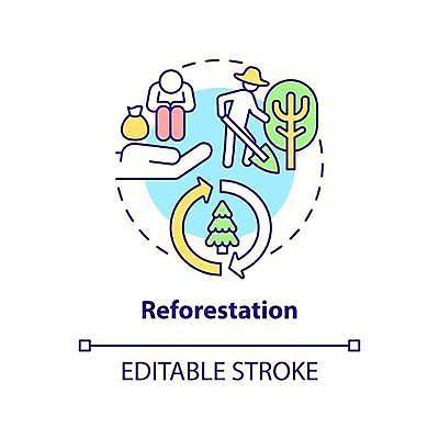 EPS 해외이미지 나무 컨셉 일러스트 비즈니스 자연 추상 아이디어 미술 그래픽 초록색 픽토그램 농장 환경 웹 인포그래픽 원형 주름 오염 분위기 보호 숲 심볼 사인 그림 윤곽 가스 유지 모종 배기가스 복원 복잡 생태학 얇은 엘리먼트 온실 탄소 해외일러스트 도형 식물 교육 컬러 무늬 농업 인터넷 문화예술 생태계 파일형식 벡터 이미지허브