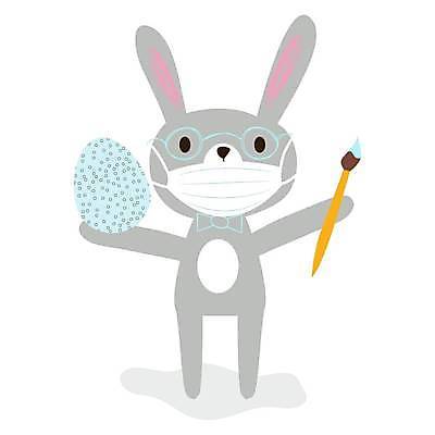 EPS 해외이미지 캐릭터 손 디자인 행복 얼굴 백그라운드 컨셉 스티커 일러스트 부활절 주택 건강 가면 미술 안전 초록색 파란색 컬러풀 계란 회색 흰색 붓 신용카드 바이러스 보호 만화 사냥 클립 고립 아바타 해외일러스트 일러캐릭터 기념일 감정 컬러 문화예술 건물 신체부위 금융 알 파일형식 벡터 이미지허브