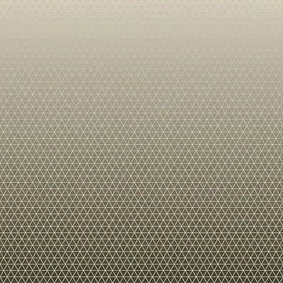 EPS 해외이미지 백그라운드 유니폼 패턴 일러스트 벽지 추상 미술 장식 컴퓨터 디지털 웹 기계 덮개 질감 모자이크 기하학 망사 발생 분배 소프트웨어 인공 지능 폴리곤 프로그래밍 픽셀 스타일 해외일러스트 옷 무늬 인터넷 문화예술 전자제품 뚜껑 직물 작업 개발 파일형식 벡터 이미지허브