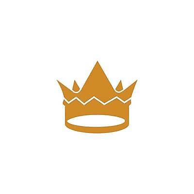 EPS 해외이미지 클립아트 실루엣 일러스트 왕관 그래픽 장식 세트 검은색 수확 화려 중세 황금 클래식 고급 주식 왕 심볼 복고 여왕 휘장 고립 귀족 바로크 빅토리아 엘리먼트 해외일러스트 컬러 컨셉 농업 촬영기법 금융 역사 파일형식 벡터 이미지허브