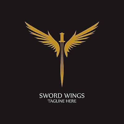 EPS 해외이미지 템플릿 디자인 알파벳 백그라운드 컨셉 날개 일러스트 회사 비즈니스 왕관 안전 그래픽 장식 세트 3D 라벨 화환 수확 신용카드 방어 중세 황금 칼 보호 편지 수집 메달 심볼 사인 보안 신분 배지 방패 휘장 고립 승자 월계수 활자 모노그램 해외일러스트 영어 꽃 농업 프레임 어류 금융 역사 디지털합성 활자판 상_상패 파일형식 벡터 이미지허브