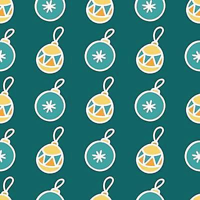 EPS 해외이미지 나무 손 디자인 계절 포스터 종이 선 백그라운드 크리스마스 겨울 패턴 일러스트 공 벽지 추상 휴가 새로움 미술 그래픽 장식 세트 장난감 수확 흰색 축하 아기 직물 낙서 인쇄 12월 만화 스케치 천 연도 심볼 그림 질감 손그림 고립 엘리먼트 해외일러스트 식물 기념일 컬러 컨셉 무늬 농업 문화예술 사람 신체부위 날짜 파일형식 벡터 이미지허브