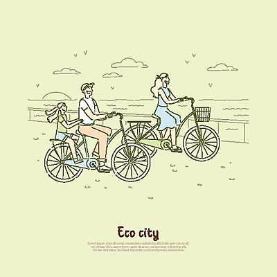 EPS 해외이미지 템플릿 캐릭터 라이프스타일 배너 딸 포스터 어린이 바다 백그라운드 컨셉 일러스트 텍스트 가족 엄마 건강 타이포그라피 초록색 부모 우주 환경 자전거 웹 도시 아빠 플랫 승차 인쇄 만화 스케치 그림 에코 생태계 윤곽 주말 손그림 헤딩 해외일러스트 일러캐릭터 문자 컬러 인터넷 관계 모션 미술 사람 생활 바이크 축구 파일형식 벡터 이미지허브