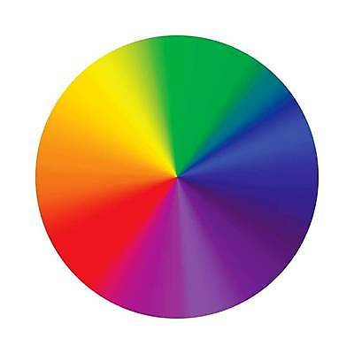 EPS 해외이미지 백그라운드 컨셉 무지개 일러스트 추상 창조 미술 경사 그래픽 빛 컬러풀 견본 페인트 활발 반지 바퀴 원형 팔레트 혼합 인쇄 그림 7 방사형 섞기 스펙트럼 엘리먼트 해외일러스트 자연요소 도형 컬러 무늬 장신구 문화예술 숫자 파일형식 벡터 이미지허브