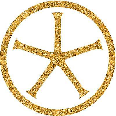 EPS 해외이미지 일러스트 사람없음 반짝임 금박 자전거바퀴 더스트파티클 해외일러스트 모션 파일형식 벡터 이미지허브