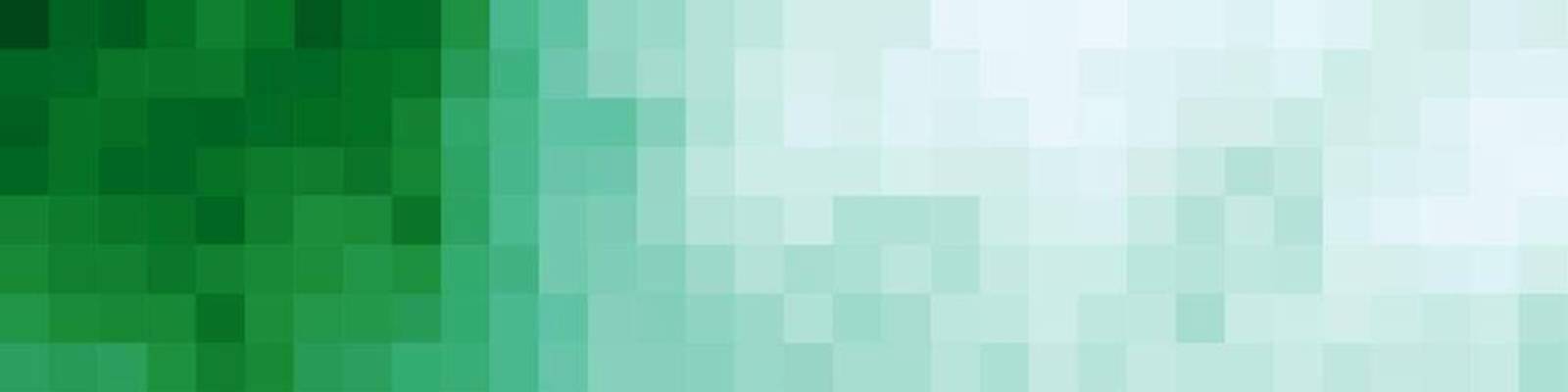 EPS 해외이미지 모양 디자인 과학 백그라운드 패턴 곡선 일러스트 건축양식 벽지 추상 나선형 미술 그래픽 장식 컴퓨터 컬러풀 우주 수학 질감 대문 정사각형 기하학 무한 발생 혼란 환각 반복 해외일러스트 도형 건축 선 컬러 컨셉 무늬 교과목 문화예술 전자제품 문 증상 파일형식 벡터 이미지허브