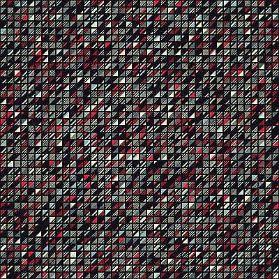 EPS 해외이미지 디자인 패턴 일러스트 벽지 추상 미술 그래픽 장식 수확 점 질감 복고 포인트 기하학 그런지 대칭 발생 엘리먼트 팝 픽셀 광학 스타일 반복 강조 효과 해외일러스트 무늬 농업 문화예술 금융 파일형식 벡터 산업 경제 이미지허브