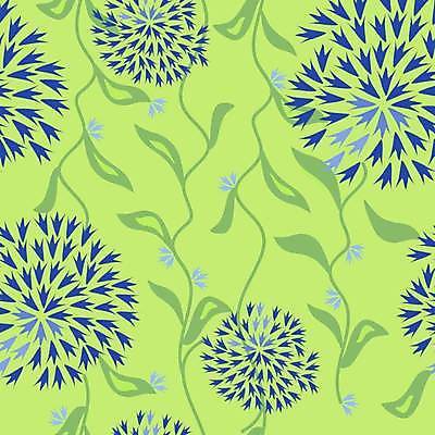 EPS 해외이미지 식물 꽃잎 꽃 실루엣 백그라운드 잎 패턴 일러스트 자연 벽지 하늘 옥수수 미술 씨앗 초록색 노란색 정원 봄 미니어처 수확 광선 가을 나뭇가지 직물 원형 숲 인쇄 작음 만화 남색 밀 타일 복고 윤곽 호밀 반복 해외일러스트 도형 나무 계절 컬러 무늬 농업 문화예술 곡류 촬영기법 모형 크기 생태계 파일형식 벡터 이미지허브