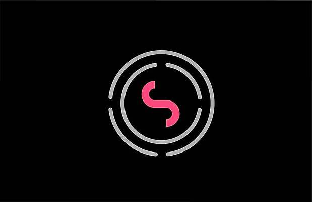 EPS 해외이미지 모양 구름 템플릿 직업 디자인 알파벳 분홍색 컨셉 일러스트 회사 비즈니스 추상 타이포그라피 유행 검은색 회색 원형 시원함 디자이너 질문 편지 심볼 사인 신분 심플 S 엘리먼트 특별함 활자 레터링 스타일 해외일러스트 자연요소 도형 문자 영어 컬러 무늬 활자판 파일형식 벡터 이미지허브