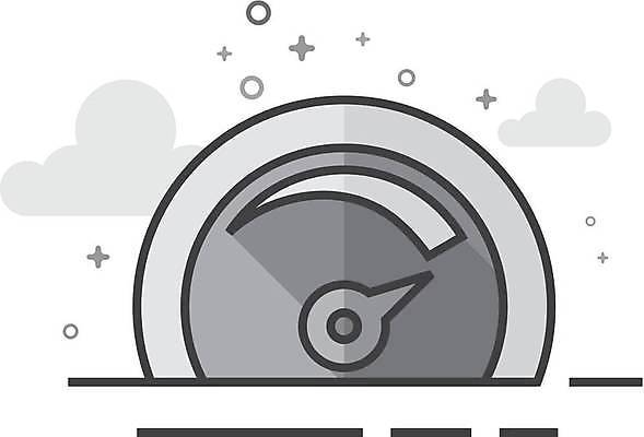 EPS 해외이미지 클립아트 디자인 일러스트 자동차 그림자 그래픽 픽토그램 웹 어둠 힘 장비 회색 기구 판넬 플랫 지시 심볼 측정 체크 사인 속도 윤곽 연료 엔진 계량기 게이지 계기판 자동 제어 스타일 미니멀리스트 해외일러스트 육상교통 컬러 인터넷 모션 파일형식 벡터 교통수단 교통 이미지허브