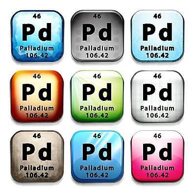 EPS 해외이미지 알파벳 과학 일러스트 사람없음 세트 원소 화학 심볼 정사각형 과학교육 원소기호 해외일러스트 도형 기호 영어 교육 파일형식 벡터 이미지허브