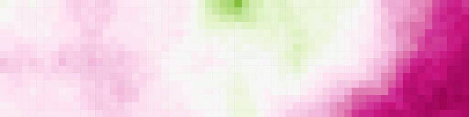 EPS 해외이미지 모양 구름 디자인 과학 백그라운드 패턴 일러스트 벽지 하늘 추상 그래픽 장식 컴퓨터 컬러풀 수학 정사각형 기하학 발생 픽셀 해외일러스트 자연요소 도형 컬러 무늬 교과목 전자제품 파일형식 벡터 이미지허브