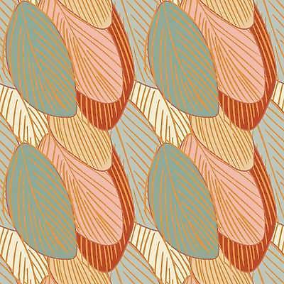 EPS 해외이미지 디자인 포스터 백그라운드 패턴 날개 일러스트 벽지 하늘 표면 사랑 파란색 직물 숲 인쇄 깃털 질감 스크랩북 포장소품 해외일러스트 감정 컬러 무늬 포장 오브젝트 포장재료 파일형식 벡터 이미지허브