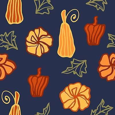EPS 해외이미지 디자인 계절 음식 백그라운드 잎 패턴 다이어트 채소 오렌지 일러스트 포장 자연 벽지 호박 휴가 건강 미술 그래픽 장식 세트 노란색 정원 어둠 할로윈 수확 신선 만화 수집 심볼 그림 유기농 추수감사절 10월 내추럴 숙성 엘리먼트 채식주의자 핸드메이드 반복 해외일러스트 식물 웰빙 기독교 컬러 무늬 농업 과일 문화예술 날짜 생태계 채식 파일형식 벡터 이미지허브