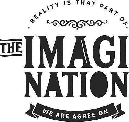 EPS 해외이미지 디자인 영어 일러스트 타이포그라피 사람없음 빈티지 심볼 배지 해외일러스트 문자 컨셉 파일형식 벡터 이미지허브