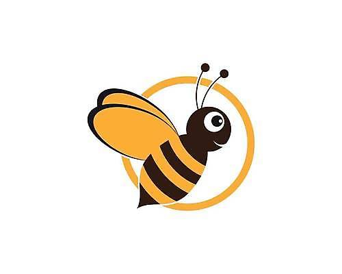 EPS 해외이미지 클립아트 디자인 음식 곤충 꽃무늬 오렌지 일러스트 비즈니스 자연 디저트 세포 따뜻함 건강 사랑 그래픽 장식 농장 봄 달콤 맛 떨어짐 시원함 만화 벌 수집 허브 딱정벌레 심볼 만족 국자 에코 꿀 벌집 고립 동물상 밀랍 바이오 스크랩북 엘리먼트 특별함 해외일러스트 식물 동물 계절 꽃 감정 컨셉 무늬 농업 과일 주방용품 조형물 환경 생태계 파일형식 벡터 이미지허브