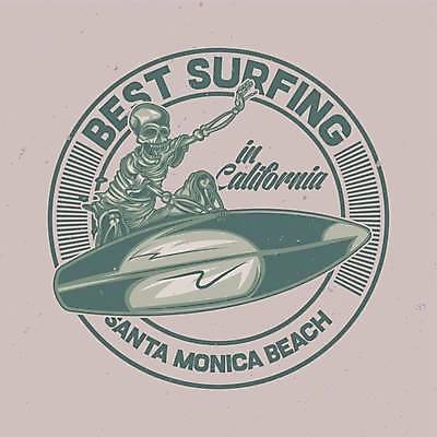 EPS 해외이미지 나무 라이프스타일 디자인 실루엣 스포츠 섬 스티커 잎 일러스트 추상 휴가 골격 건강 풍경 야외 물 여름 서핑보드 서핑 휴양지 하와이 서퍼 이국적 해골모형 해외일러스트 자연요소 식물 계절 무늬 운동선수 촬영기법 생활 모형 미국 장소 수상스포츠 보드_스포츠 파일형식 벡터 이미지허브