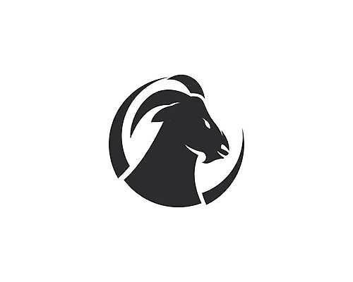 EPS 해외이미지 모양 동물 디자인 실루엣 야생동물 선 스포츠 백그라운드 일러스트 비즈니스 포유류 자연 추상 염소 산 뿔 미술 그래픽 농장 머리 라벨 검은색 힘 우유 양 만화 연도 문신 심볼 사인 그림 양고기 내추럴 고립 램 마스코트 엘리먼트 해외일러스트 컬러 무늬 농업 문화예술 유제품 프레임 촬영기법 육류 신체부위 생태계 파일형식 벡터 이미지허브