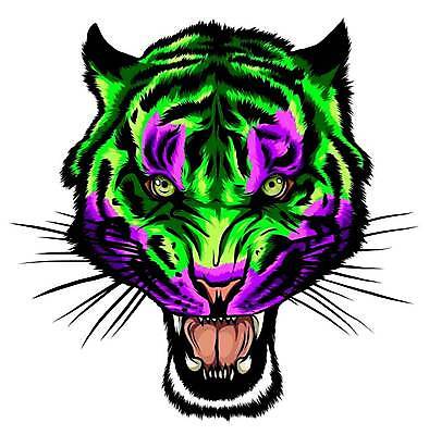 EPS 해외이미지 모양 동물 디자인 얼굴 야생동물 일러스트 포유류 자연 수염 털 동물원 미술 머리 고양이 힘 줄무늬 분노 흰색 용기 호랑이 치아 위험 문신 심볼 사인 육식동물 사냥꾼 대칭 마스코트 스타일 해외일러스트 직업 그릇 감정 컬러 컨셉 무늬 문화예술 신체부위 반려동물 소화기관 생태계 파일형식 벡터 이미지허브