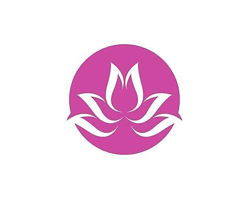 EPS 해외이미지 나무 꽃 실루엣 선 잎 꽃무늬 불교 일러스트 비즈니스 호텔 추상 휴가 연꽃 사랑 장식 세트 유행 라벨 상점 스파 초밥 수확 마사지 손톱 심볼 휴양지 특별함 해외일러스트 식물 손 감정 종교 컨셉 무늬 농업 숙소 프레임 촬영기법 장소 일본음식 파일형식 벡터 이미지허브