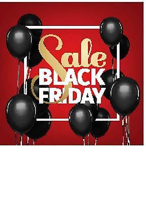 EPS 해외이미지 디자인 배너 포스터 리본 종이 백그라운드 스티커 크리스마스 일러스트 프레임 빨간색 꼬리표 라벨 세일 상점 검은색 메시지 시장 가격 11월 두루마리 편지 사이버 풍선 추수감사절 금요일 월요일 재고정리 특별함 헤딩 제의 해외일러스트 기념일 기독교 컬러 컨셉 축구 날짜 요일 파일형식 벡터 이미지허브