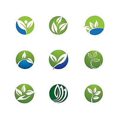 EPS 해외이미지 나무 식물 디자인 백그라운드 컨셉 잎 꽃무늬 일러스트 회사 비즈니스 전구 자연 추상 아이디어 건강 미술 초록색 빛 환경 힘 봄 에너지 성장 램프 신선 보호 수집 심볼 사인 에코 유기농 내추럴 바이오 생태학 엘리먼트 해외일러스트 웰빙 계절 교육 꽃 컬러 무늬 문화예술 조명 생태계 파일형식 벡터 이미지허브