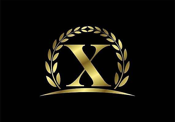 EPS 해외이미지 캐릭터 디자인 알파벳 영어 교육 기념일 백그라운드 잎 일러스트 텍스트 추상 휴가 미술 타이포그라피 그래픽 장식 노란색 유행 금속 축제 화환 축하 생일 황금 질문 편지 수집 은박지 심볼 사인 질감 광택 풍선 타입 고립 엘리먼트 월계수 헬륨 레터링 해외일러스트 일러캐릭터 식물 문자 꽃 컬러 컨셉 무늬 재질 문화예술 이벤트 원소 파일형식 벡터 이미지허브