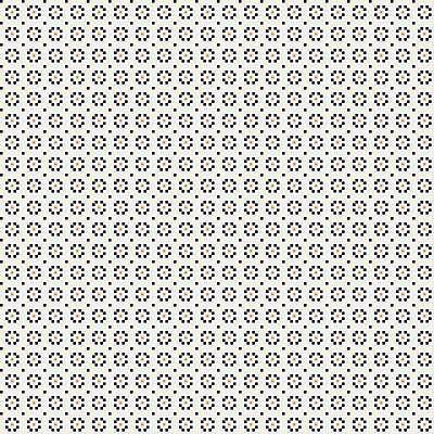 EPS 해외이미지 디자인 십자가 패턴 일러스트 벽지 추상 미술 경사 그래픽 장식 수확 점 9 X 질감 복고 포인트 기하학 그런지 대칭 발생 엘리먼트 팝 픽셀 광학 스타일 반복 강조 효과 해외일러스트 알파벳 무늬 농업 문화예술 금융 숫자 파일형식 벡터 이미지허브