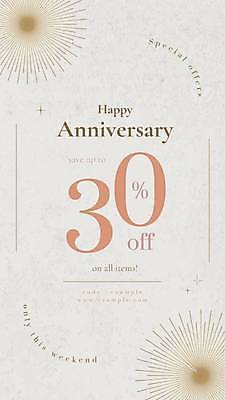 EPS 해외이미지 기념일 선 일러스트 타이포그라피 사람없음 쇼핑 세일 회색 해외일러스트 문자 컬러 이벤트 파일형식 벡터 이미지허브