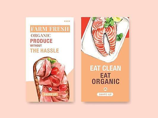 EPS 해외이미지 접시 음식 일러스트 방울토마토 사람없음 세트 주황색 유기농 연어 건강식 브루스케타 소셜네트워크 소셜미디어 연어구이 연어스테이크 연어요리 해외일러스트 식기 웰빙 컬러 토마토 어류 스테이크 생선구이 파일형식 벡터 이미지허브