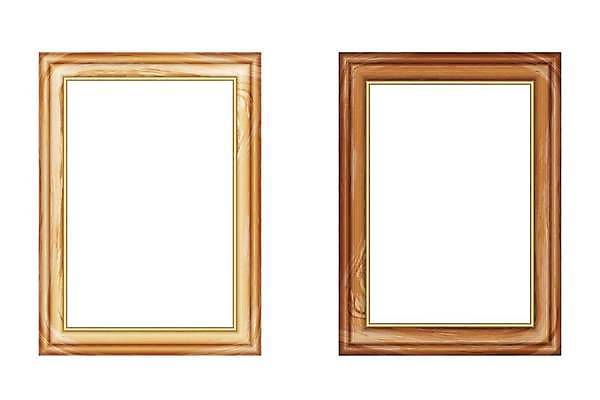 EPS 해외이미지 템플릿 디자인 가구 백그라운드 패턴 일러스트 주택 프레임 미술 내부 목재 그래픽 장식 갈색 우주 사각형 공백 수확 골동품 흰색 화려 황금 미술관 수집 오브젝트 그림 박물관 질감 복고 뼈대 고립 엘리먼트 옛날 스타일 국경 해외일러스트 도형 나무 컬러 생활용품 컨셉 무늬 농업 재료 문화예술 건물 파일형식 벡터 이미지허브